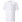 Puma Ανδρική κοντομάνικη μπλούζα Classics Oversized Tee